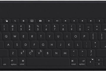 portable keyboard for tablet