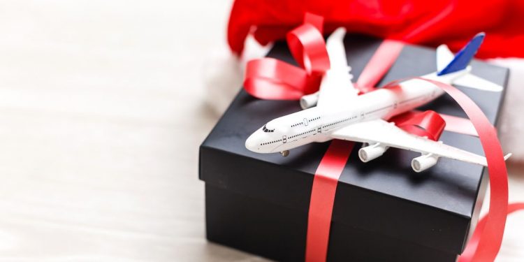 great travel gifts