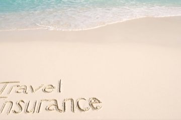 best travel insurance for 2025