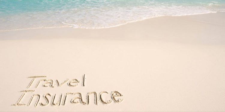 best travel insurance for 2025