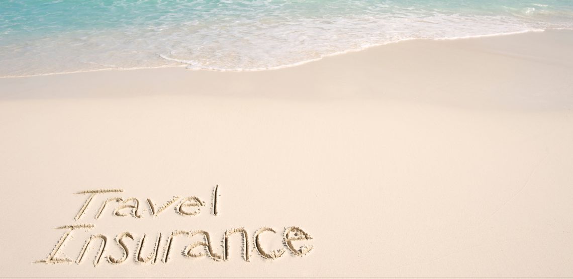 best travel insurance for 2025